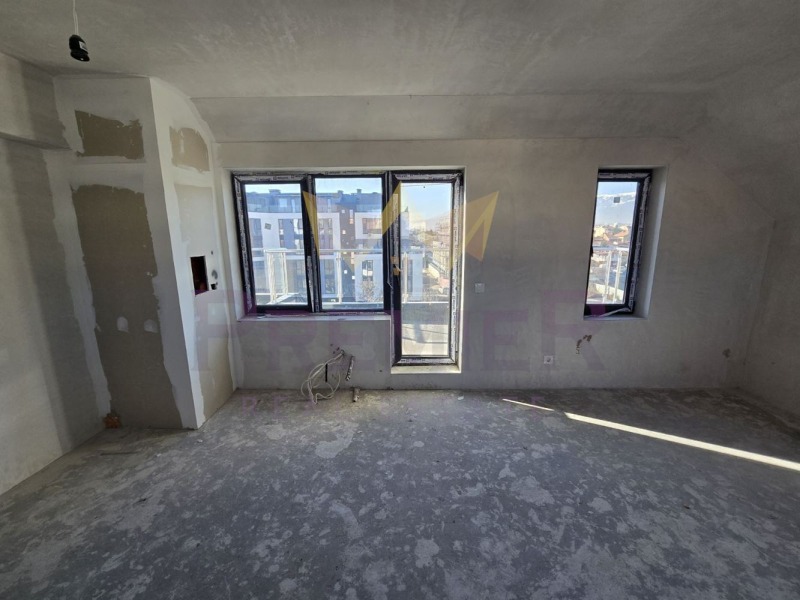 Продава 3-СТАЕН, гр. София, Левски В, снимка 5 - Апартаменти - 53151611