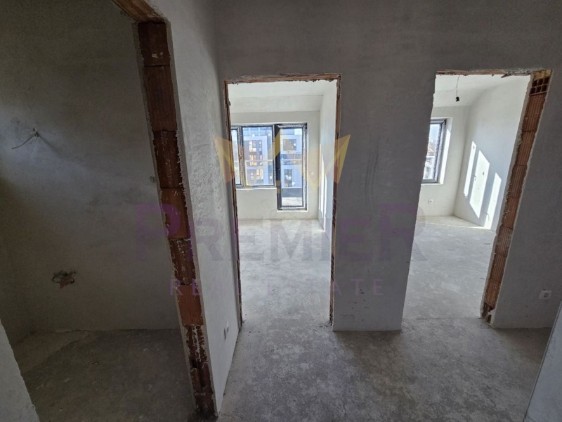 Продава 3-СТАЕН, гр. София, Левски В, снимка 15 - Апартаменти - 53151611