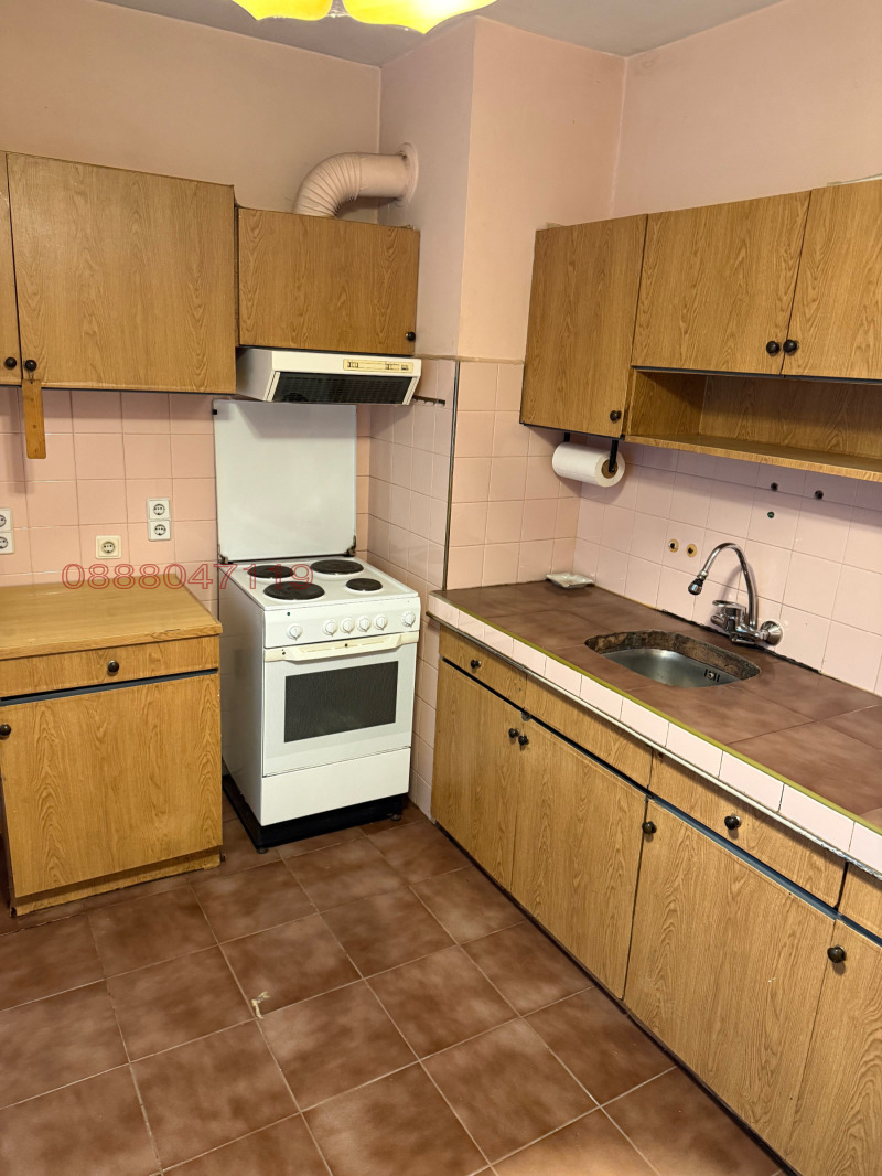 Продава 3-СТАЕН, гр. София, Люлин 1, снимка 7 - Апартаменти - 53480982