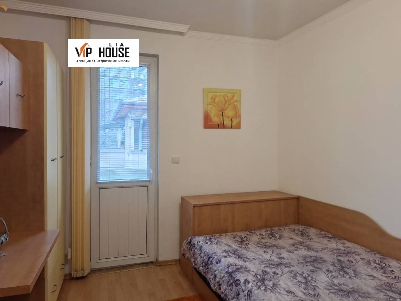 Продава 3-СТАЕН, гр. Пазарджик, Център, снимка 6 - Апартаменти - 53508905