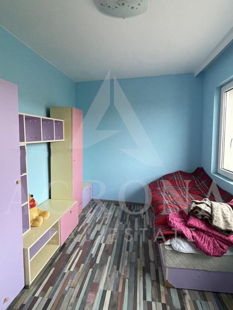 Zu verkaufen  3 Schlafzimmer Plowdiw , Kameniza 1 , 114 qm | 31027120 - Bild [6]