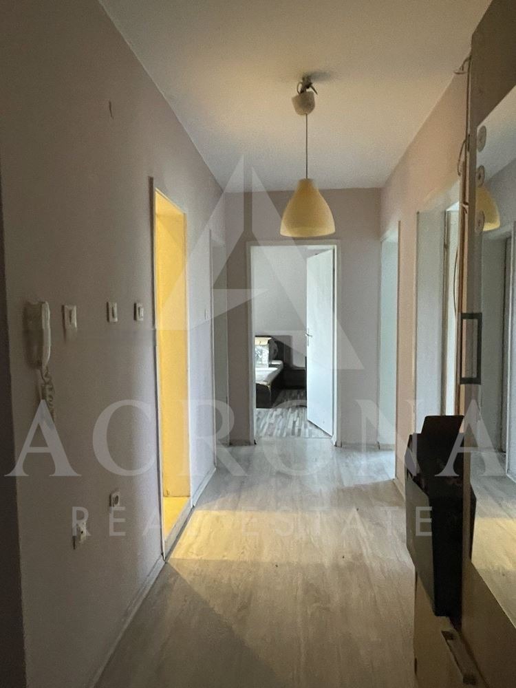 Zu verkaufen  3 Schlafzimmer Plowdiw , Kameniza 1 , 114 qm | 31027120 - Bild [10]