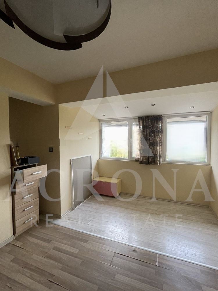 Zu verkaufen  3 Schlafzimmer Plowdiw , Kameniza 1 , 114 qm | 31027120 - Bild [7]