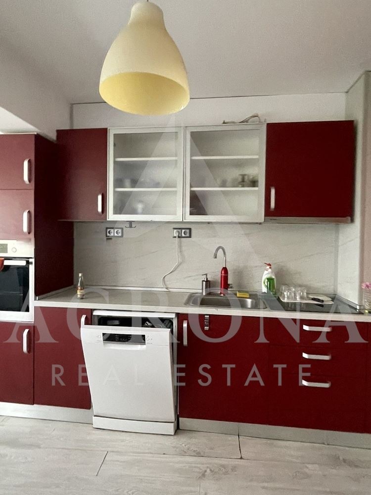Zu verkaufen  3 Schlafzimmer Plowdiw , Kameniza 1 , 114 qm | 31027120 - Bild [4]