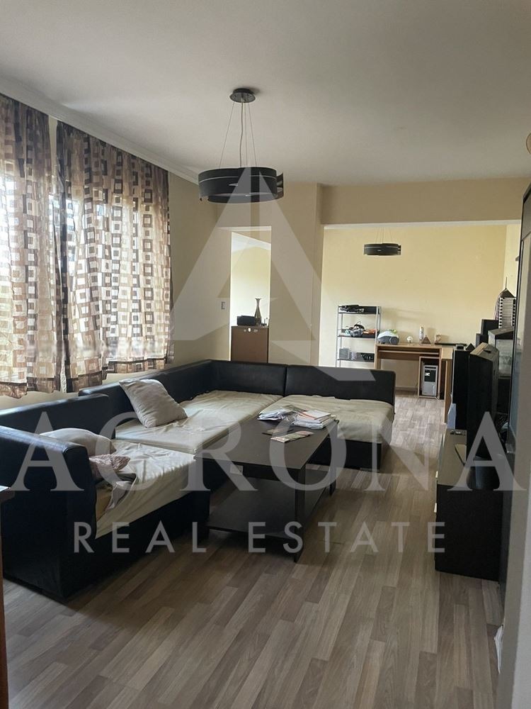 Zu verkaufen  3 Schlafzimmer Plowdiw , Kameniza 1 , 114 qm | 31027120