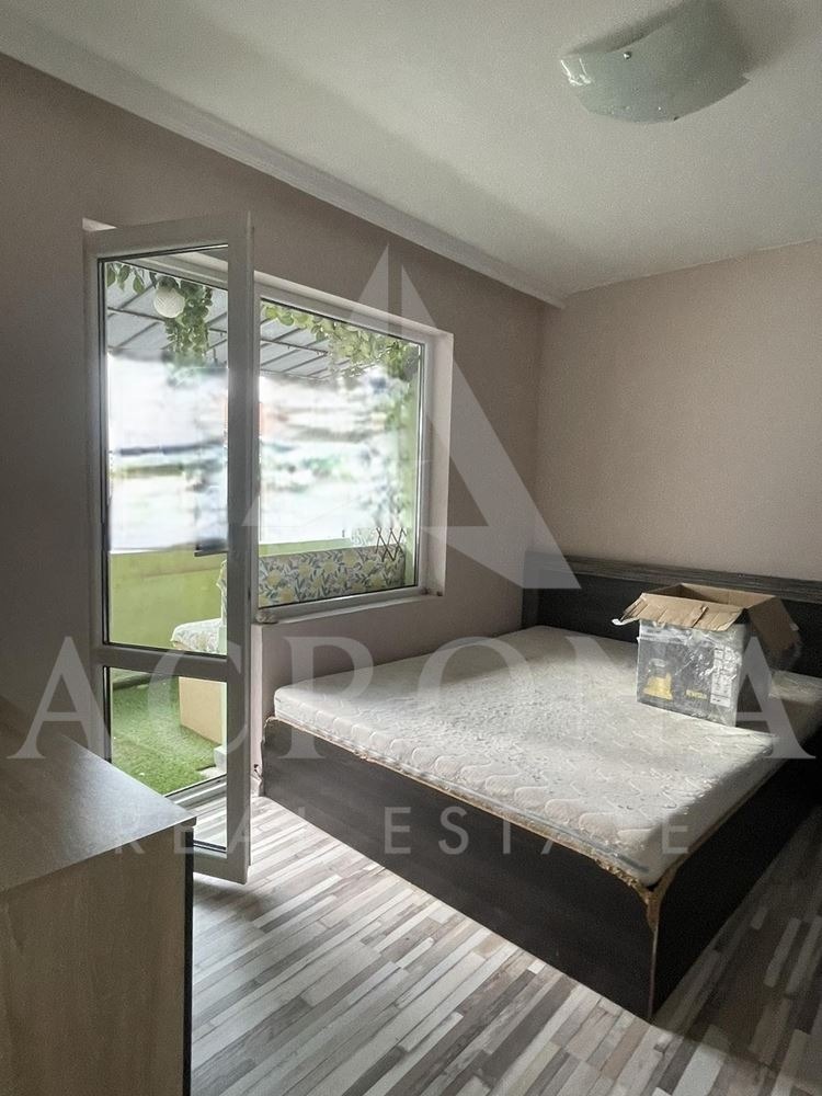 Zu verkaufen  3 Schlafzimmer Plowdiw , Kameniza 1 , 114 qm | 31027120 - Bild [5]