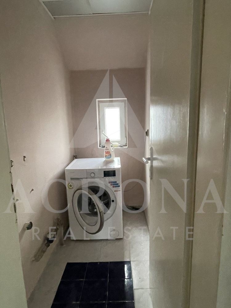 Zu verkaufen  3 Schlafzimmer Plowdiw , Kameniza 1 , 114 qm | 31027120 - Bild [9]
