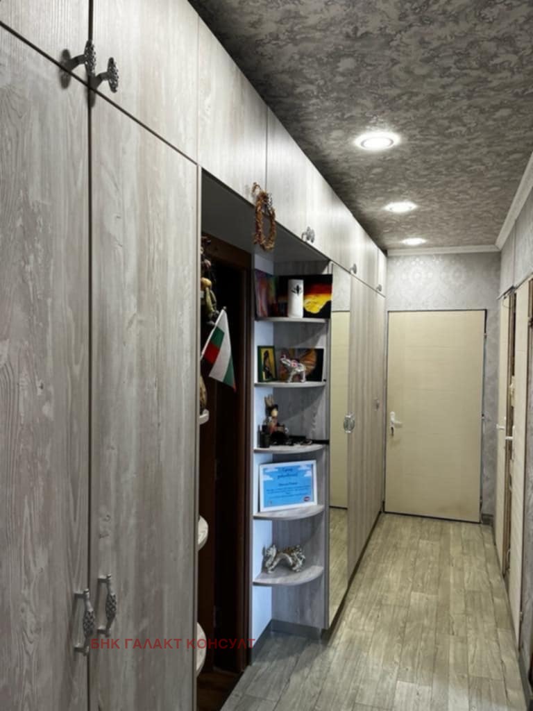 Te koop  3 slaapkamers Sofia , Slatina , 84 m² | 84356959 - afbeelding [2]