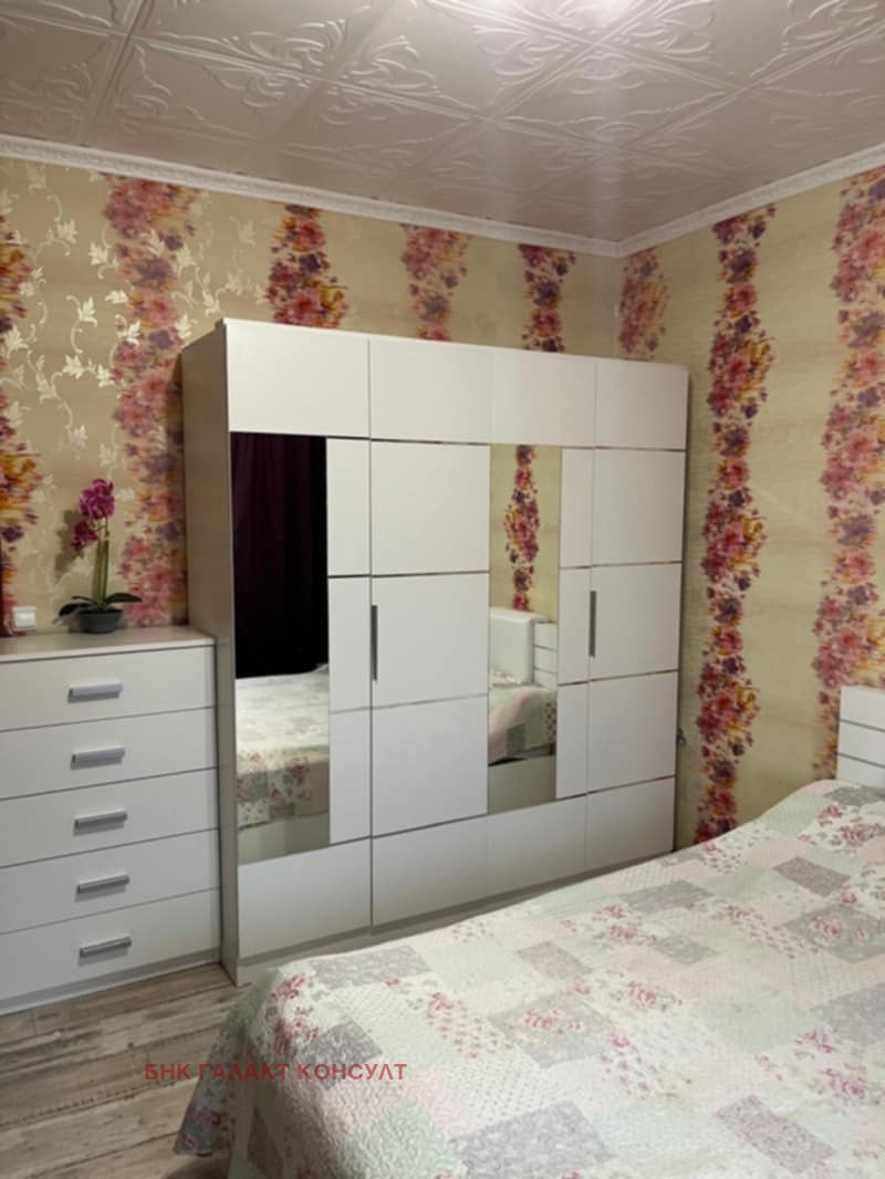 Te koop  3 slaapkamers Sofia , Slatina , 84 m² | 84356959 - afbeelding [3]