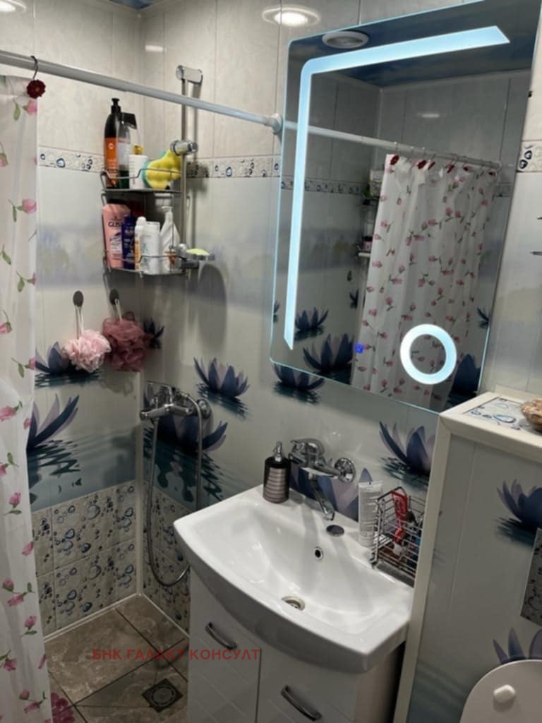 Te koop  3 slaapkamers Sofia , Slatina , 84 m² | 84356959 - afbeelding [4]