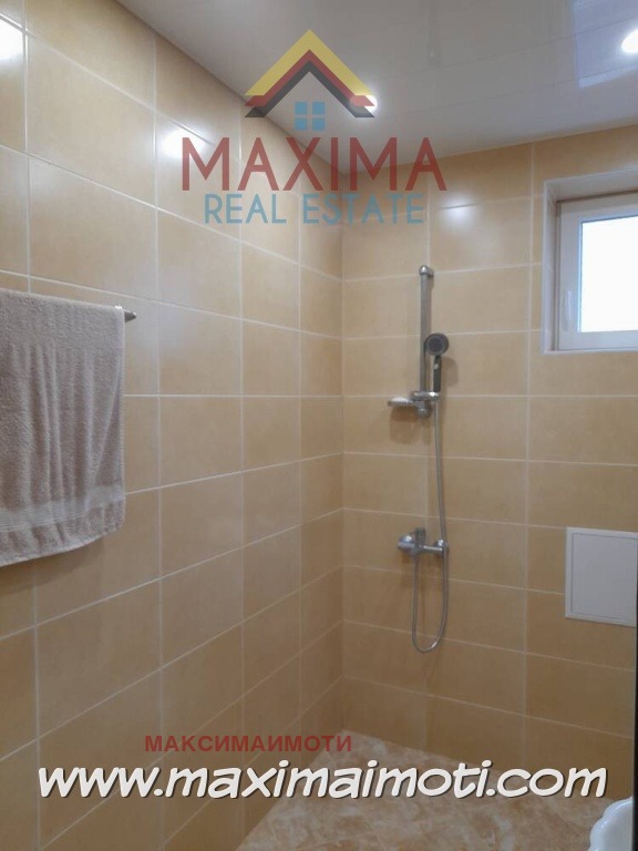 Продава  Етаж от къща град Пловдив , Христо Смирненски , 100 кв.м | 71199186 - изображение [10]