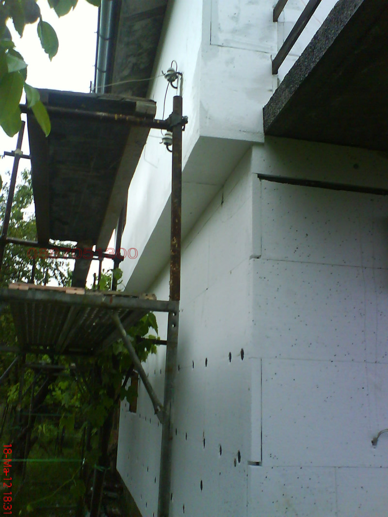 Продава КЪЩА, с. Стамболово, област Хасково, снимка 17 - Къщи - 52779048