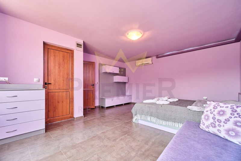 Till salu  Hus region Varna , Asparuhovo , 600 kvm | 82491345 - bild [11]