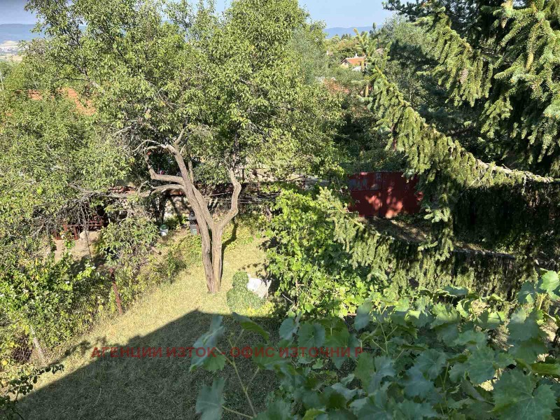 Продава  Къща област София , с. Черньово , 125 кв.м | 21556308 - изображение [5]