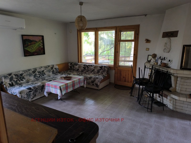 Til salg  Hus region Sofia , Chernyovo , 125 kvm | 21556308 - billede [2]