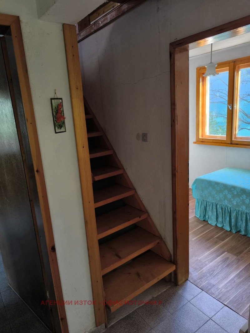 Til salg  Hus region Sofia , Chernyovo , 125 kvm | 21556308 - billede [7]