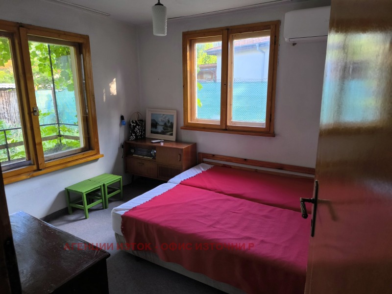 Til salg  Hus region Sofia , Chernyovo , 125 kvm | 21556308 - billede [4]