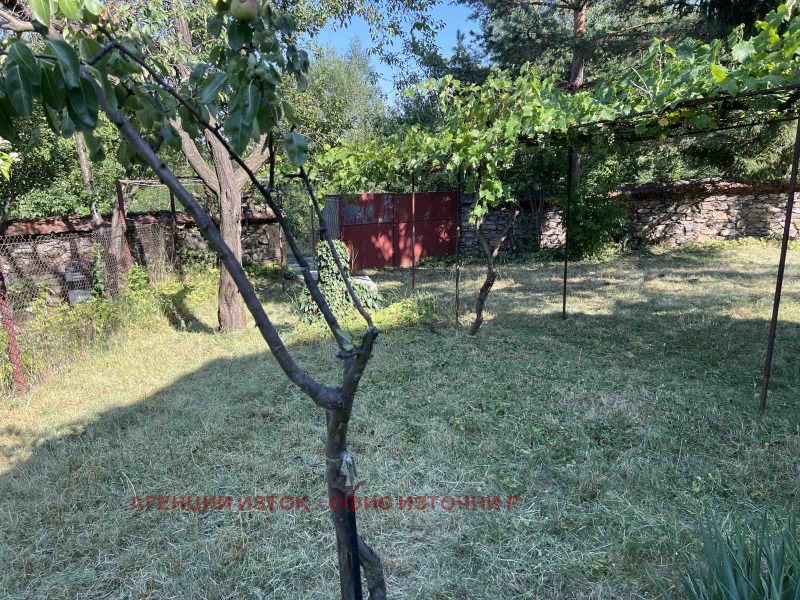Продава  Къща област София , с. Черньово , 125 кв.м | 21556308 - изображение [7]