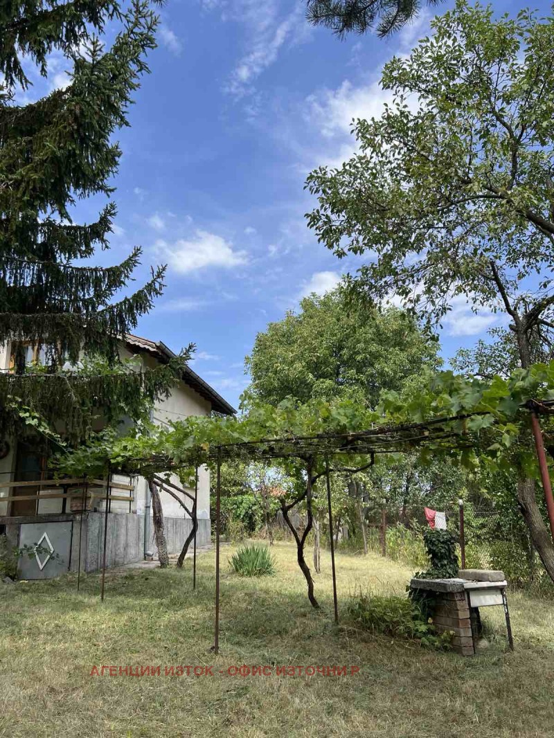 Продава  Къща област София , с. Черньово , 125 кв.м | 21556308 - изображение [6]