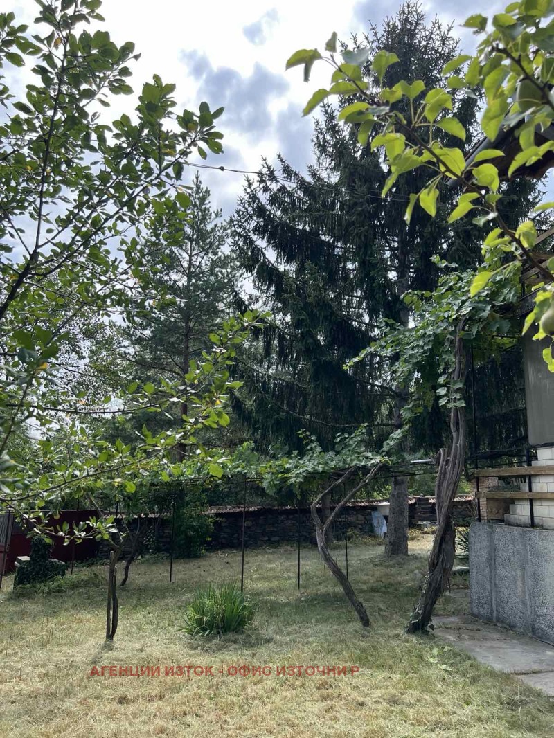 Продава  Къща област София , с. Черньово , 125 кв.м | 21556308 - изображение [8]