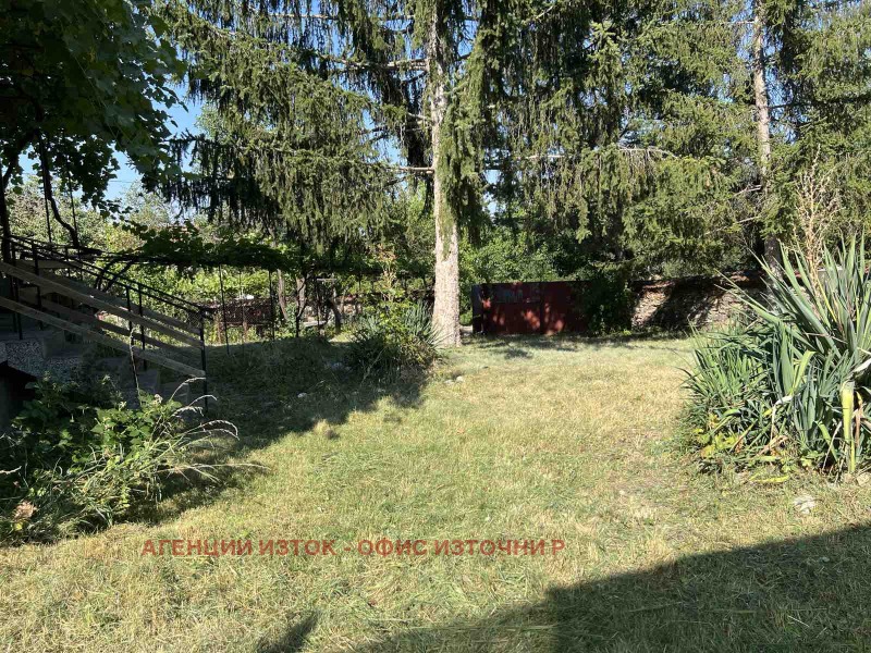 Продава  Къща област София , с. Черньово , 125 кв.м | 21556308 - изображение [4]