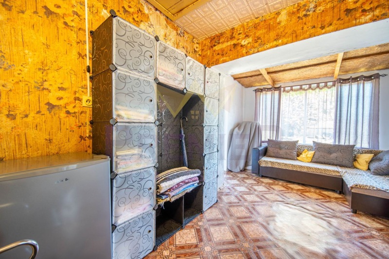 Zu verkaufen  Haus region Dobritsch , Schabla , 150 qm | 30158540 - Bild [9]