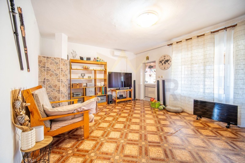Zu verkaufen  Haus region Dobritsch , Schabla , 150 qm | 30158540 - Bild [10]