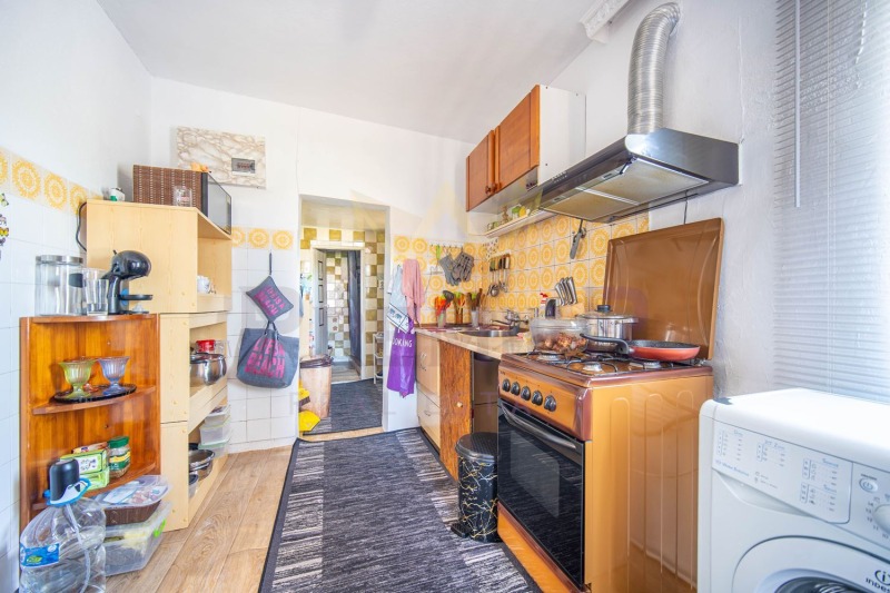 Zu verkaufen  Haus region Dobritsch , Schabla , 150 qm | 30158540 - Bild [13]