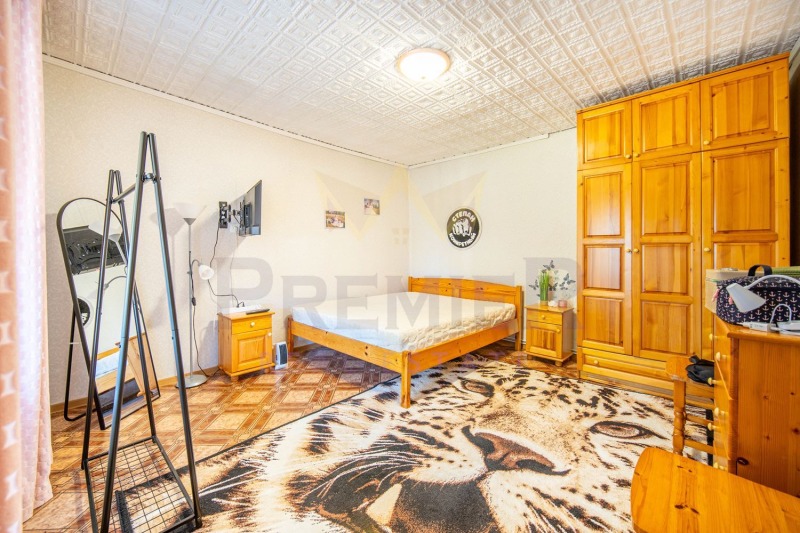 Zu verkaufen  Haus region Dobritsch , Schabla , 150 qm | 30158540 - Bild [11]