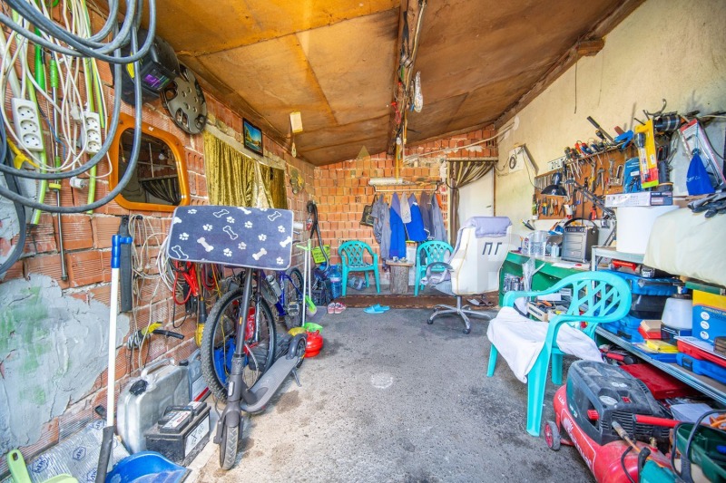 Zu verkaufen  Haus region Dobritsch , Schabla , 150 qm | 30158540 - Bild [17]