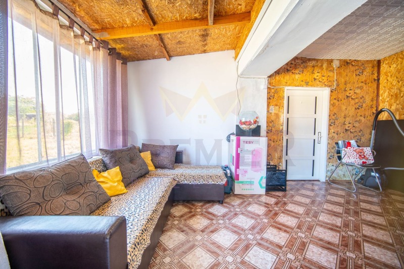 Zu verkaufen  Haus region Dobritsch , Schabla , 150 qm | 30158540 - Bild [8]