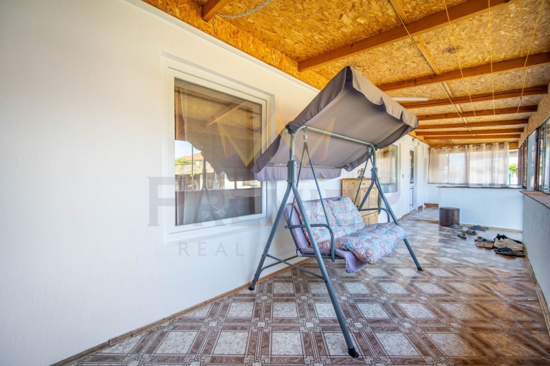 Zu verkaufen  Haus region Dobritsch , Schabla , 150 qm | 30158540 - Bild [4]