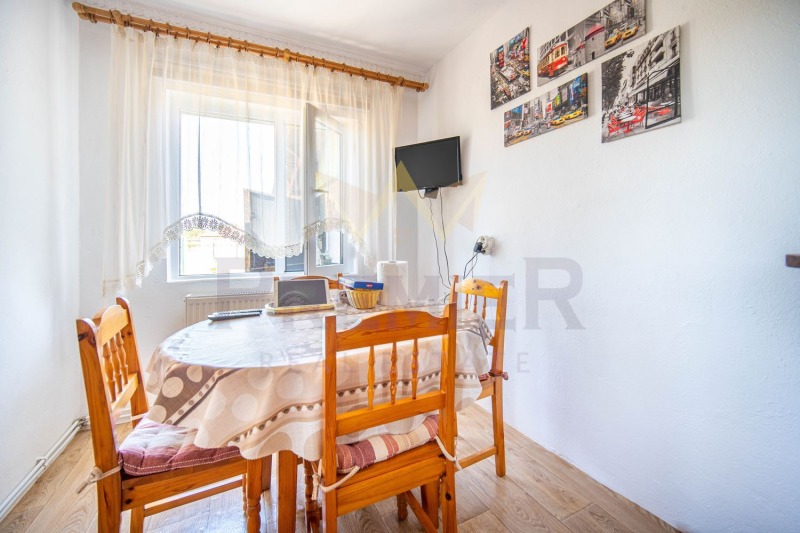 Zu verkaufen  Haus region Dobritsch , Schabla , 150 qm | 30158540 - Bild [12]
