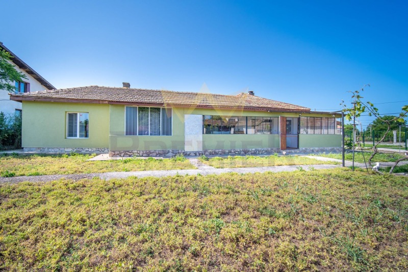 Zu verkaufen  Haus region Dobritsch , Schabla , 150 qm | 30158540