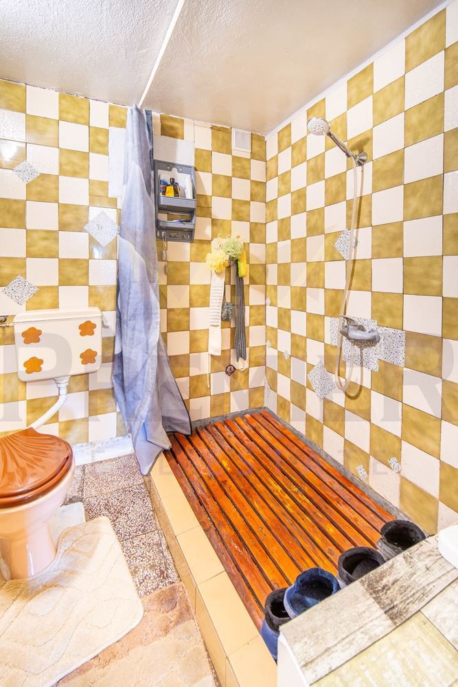 Zu verkaufen  Haus region Dobritsch , Schabla , 150 qm | 30158540 - Bild [15]