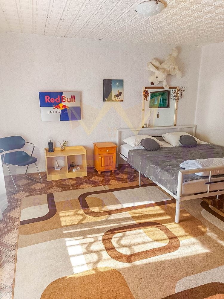 Zu verkaufen  Haus region Dobritsch , Schabla , 150 qm | 30158540 - Bild [7]