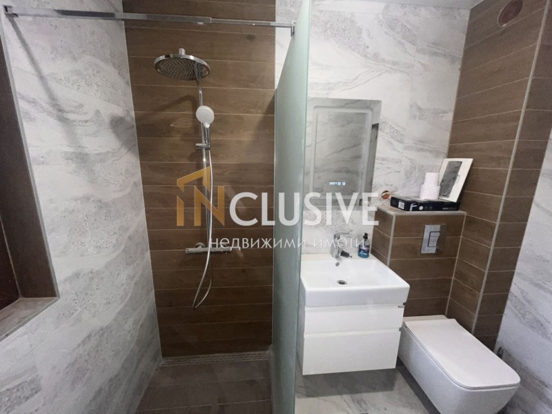 Продава КЪЩА, гр. Варна, м-т Кочмар, снимка 14 - Къщи - 52546492