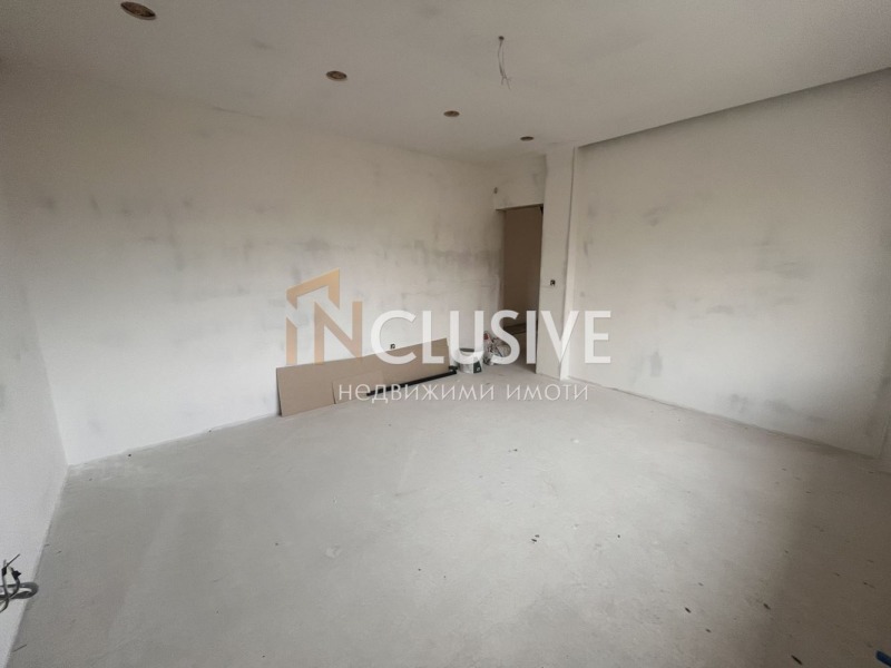 Продава КЪЩА, гр. Варна, м-т Кочмар, снимка 7 - Къщи - 52546492