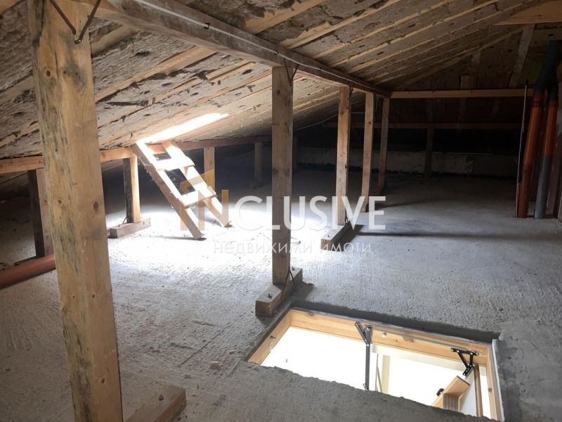 Продава КЪЩА, гр. Варна, м-т Кочмар, снимка 13 - Къщи - 52546492