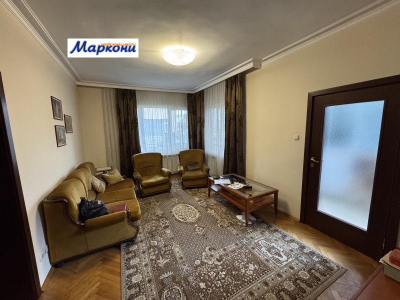 Продава КЪЩА, гр. Костинброд, област София област, снимка 11 - Къщи - 52693422