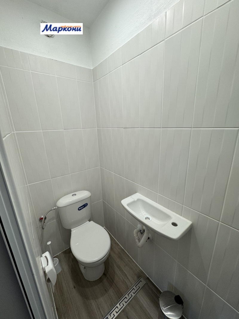 Продава КЪЩА, гр. Костинброд, област София област, снимка 10 - Къщи - 52693422