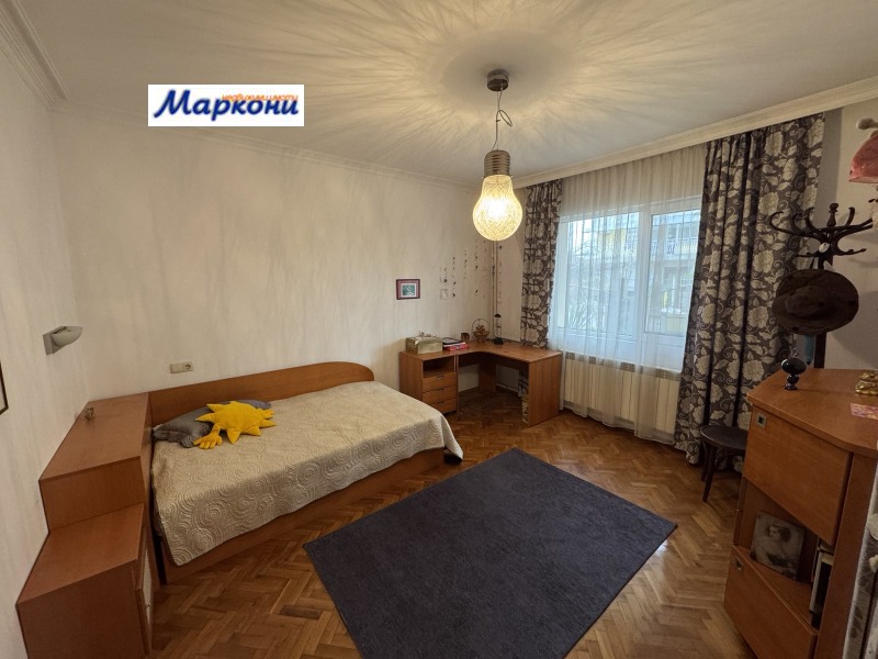 Продава КЪЩА, гр. Костинброд, област София област, снимка 8 - Къщи - 52693422