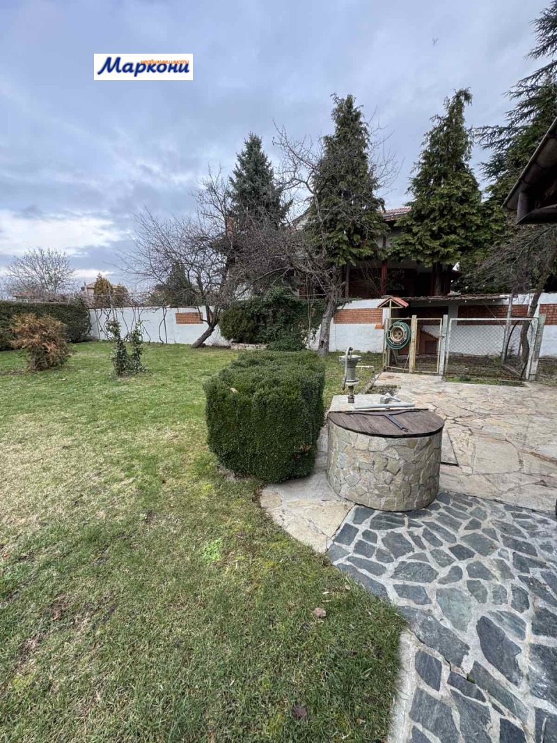 Продава КЪЩА, гр. Костинброд, област София област, снимка 3 - Къщи - 52693422