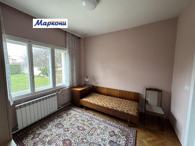 Продава КЪЩА, гр. Костинброд, област София област, снимка 9 - Къщи - 52693422