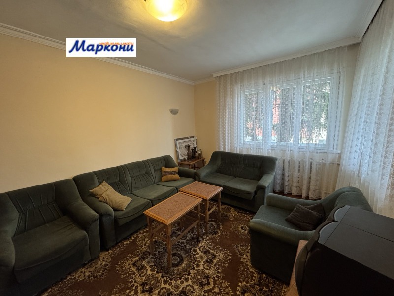 Продава КЪЩА, гр. Костинброд, област София област, снимка 7 - Къщи - 52693422