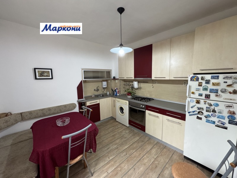 Продава КЪЩА, гр. Костинброд, област София област, снимка 6 - Къщи - 52693422