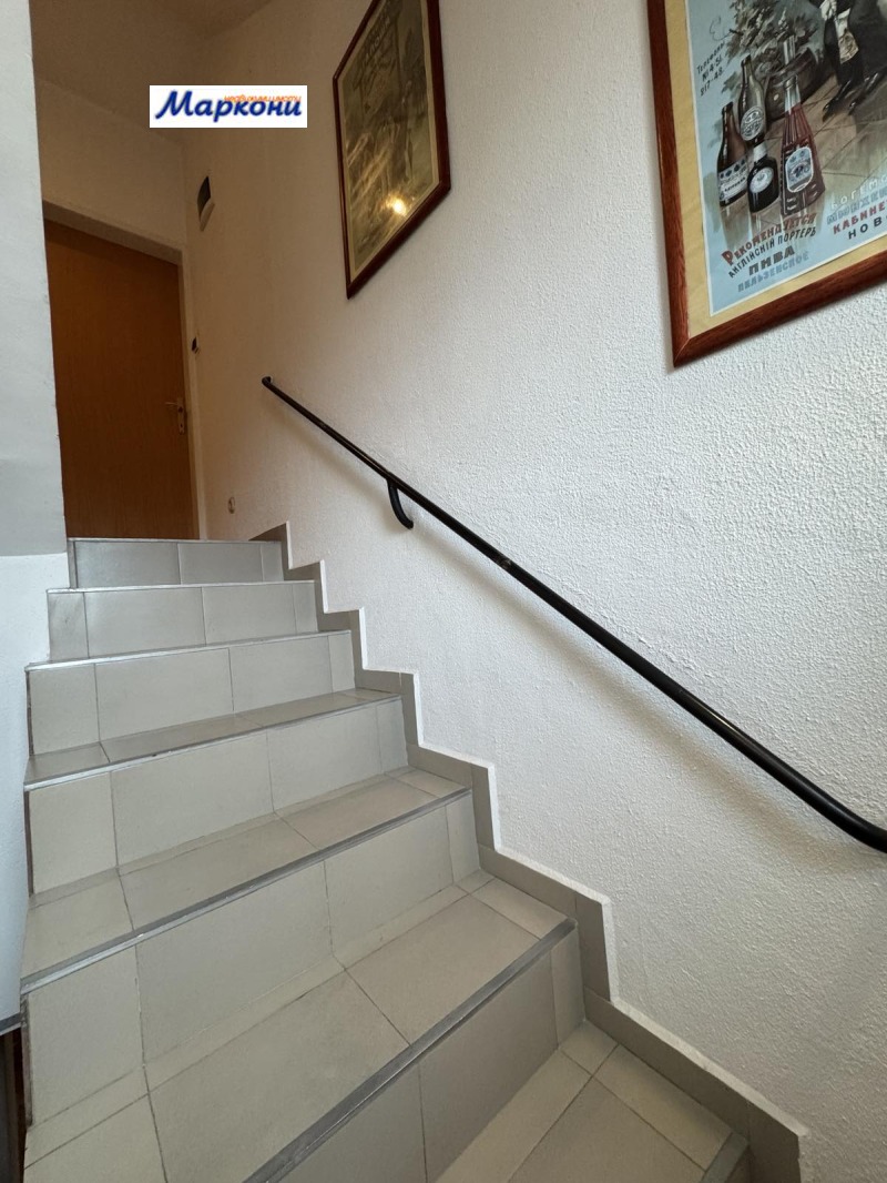 Продава КЪЩА, гр. Костинброд, област София област, снимка 16 - Къщи - 52693422