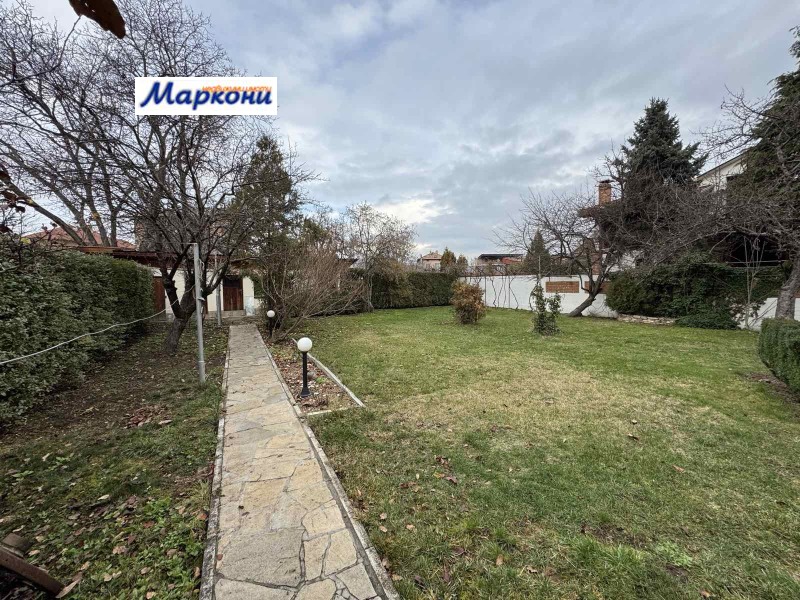 Продава КЪЩА, гр. Костинброд, област София област, снимка 2 - Къщи - 52693422