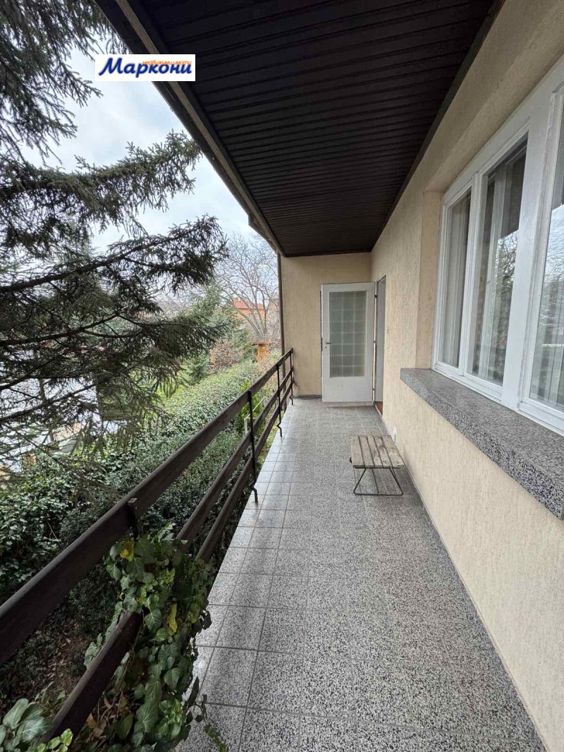 Продава КЪЩА, гр. Костинброд, област София област, снимка 13 - Къщи - 52693422