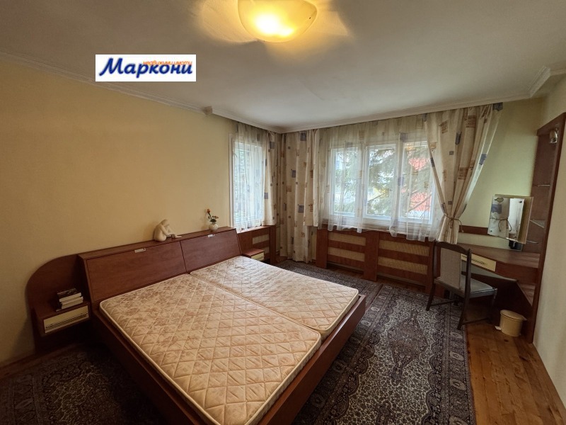 Продава КЪЩА, гр. Костинброд, област София област, снимка 14 - Къщи - 52693422